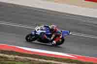 cadwell-no-limits-trackday;cadwell-park;cadwell-park-photographs;cadwell-trackday-photographs;enduro-digital-images;event-digital-images;eventdigitalimages;navarra;no-limits-trackdays;peter-wileman-photography;racing-digital-images;trackday-digital-images;trackday-photos